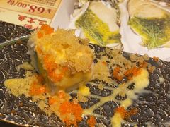 -古田居·特色寿司料理(星之岛旗舰店)