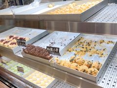 -陶源劵村(苏宁广场店)