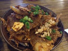 android_upload_pic-赖扁担重庆小面(友谊路店)