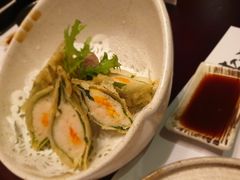 -奈九居酒屋(滨河大道店)