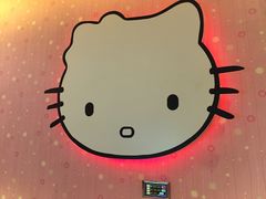 -金沙湾KTV(丽悦新天店)