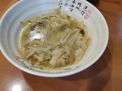 -乡亲鹅肉城(吴江店)