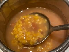 -金刚山烧烤(红旗大街店)