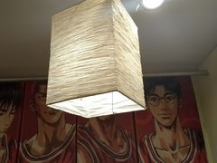 -小司的料理(新街口店)