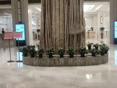 -兴芮温泉度假区