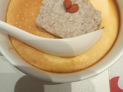 -辣可可·小炒黄牛肉(望京凯德MALL店)