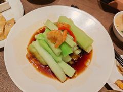 -苏小柳点心·手作小笼包(浦东嘉里城分院)