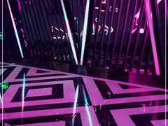 -唐会KTV(群力店)