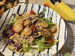 -月迷津渡(吾悦国际店)
