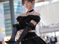 -黑宝石西餐厅(汇励99城市公园店)