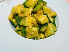 -徽韵人家·传承正宗徽菜(牡丹园店)