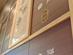 -必胜客(WOW昙华林店)