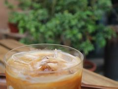 特调-Home Cafe(水榭春天店)