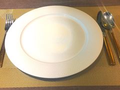 -Pita's&Tika's中东和印度风味餐厅(龙湖天街店)