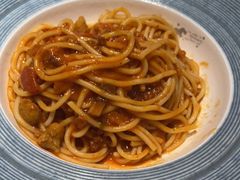 -夏日玛莉西餐厅(中茂城店)