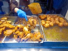 -赵天禄(葑门横街店)