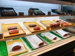 -盒马鲜生(龙德广场店)