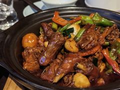 -花迹(富春江东街店)