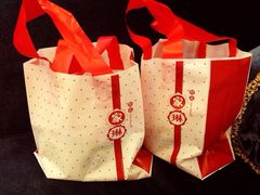 iphone_upload_pic-家琳甜品(江南东店)