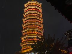 -太湖龙之梦