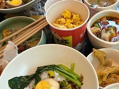 -金色印象·HiFi影音·按摩足疗(龙腾路店)