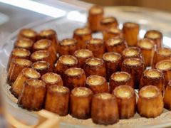 -发酵食堂(屏风街店)
