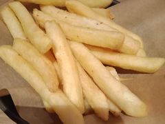-必胜客(巴沟店)