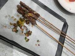 -聚味瞿记·龙虾堂(梅溪湖店)