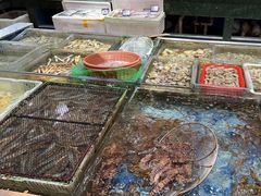 -味友·厦门味(杏林湾店)