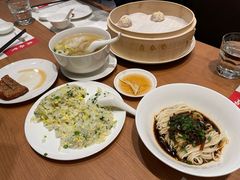 -鼎泰丰(国金店)