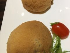 -避风塘·老港味餐厅(虹口龙之梦店)
