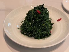 -清真·宁夏印象·盐池滩羊肉体验店(江宁路店)