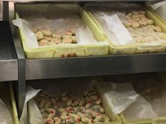 -桂顺斋(西花市店)