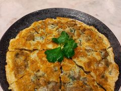 -满乐潮州(深业上城店)