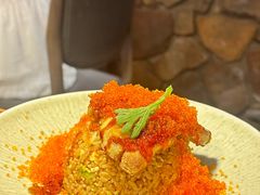 -满来寿喜烧(金虹桥店)