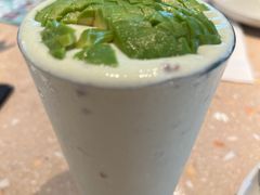 -Bco豆库(雨花客厅店)