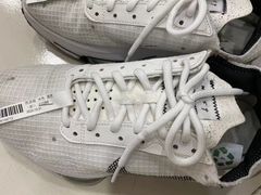 -布瑞琳洗衣(望京万象汇店)