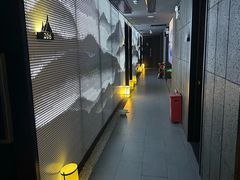 -上足·影院足道·SPA(红岭店)