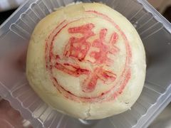 -盒马鲜生(双清路店)