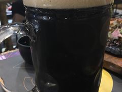 -嘎嘎鸭脑壳(蜀汉路店)