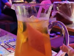 -蛙来哒(东城万达店)