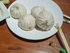 -石头门坎