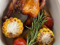 -La Terre乐田(万象城店)