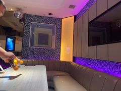 -星聚会KTV(西湖银泰店)