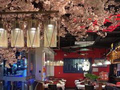 -熊记虾王·小龙虾(东晓南店)