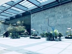 -奈雪的茶(skp店)