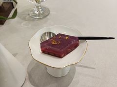 -虹御轩·传承江浙菜(虹桥店)