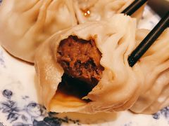 -熙盛源(凤凰街店)