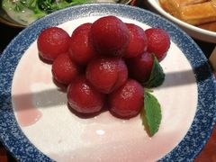 -点都德·毕德寮
