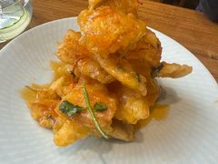 -一轩饺子馆(丽都店)